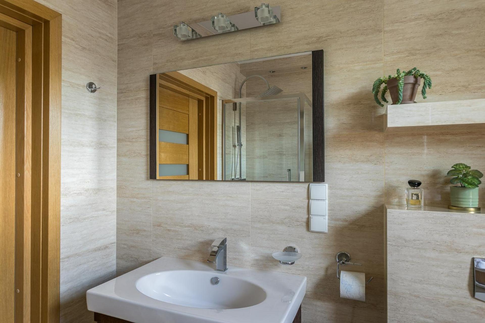Apartament Pod Orlem Zakopane Dış mekan fotoğraf
